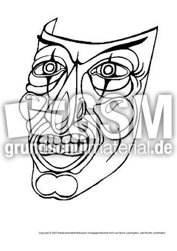 Maske-16.pdf